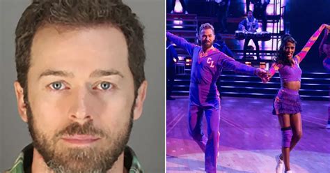 in the stars lyrics|‘Dancing with the Stars’ dancer Artem Chigvintsev arrested on .
